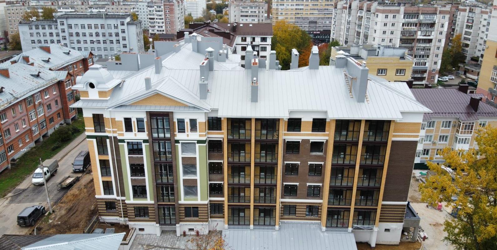 Награда 2022 — фото 1